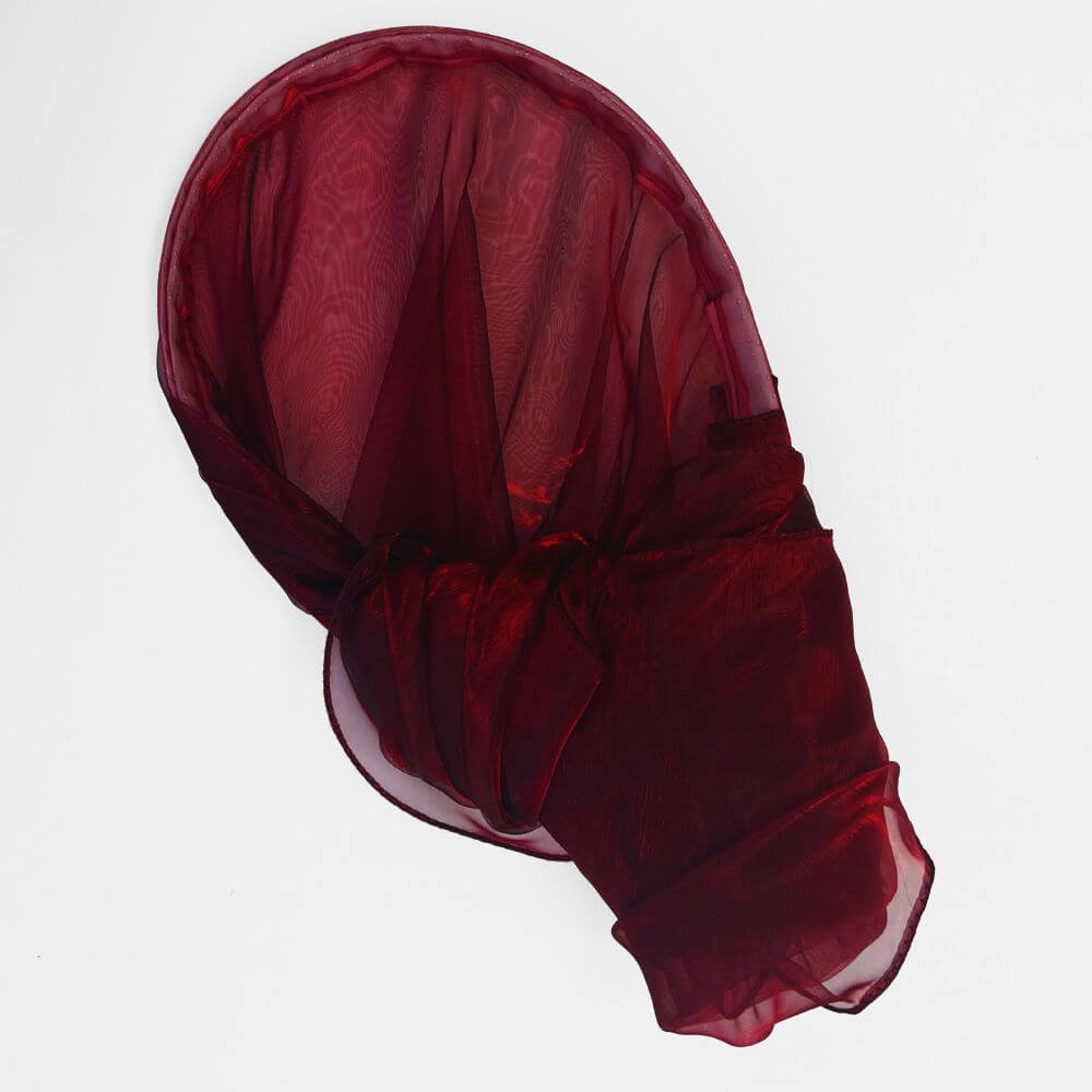Bliblical color meaning of the color wine means covenantal promise, new wine. Express yourself with wine sheer travel worship flags with bendable rods to fit into a carry-on or tote.
