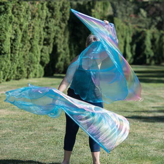 Father's Heart Worship Flags Sale