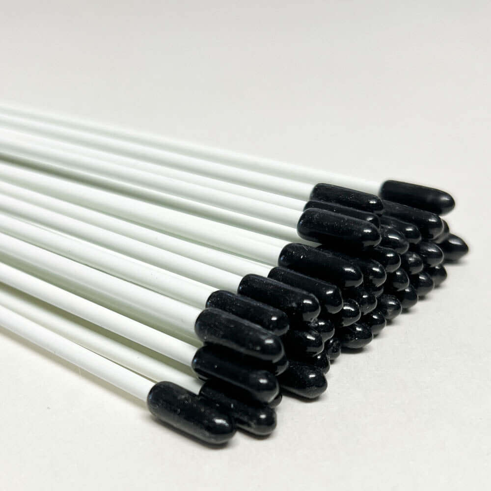 Quiver Pole Bundle (20ct) DIY