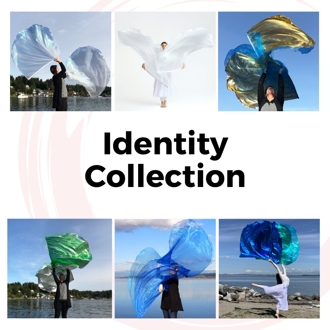 Identity Collection