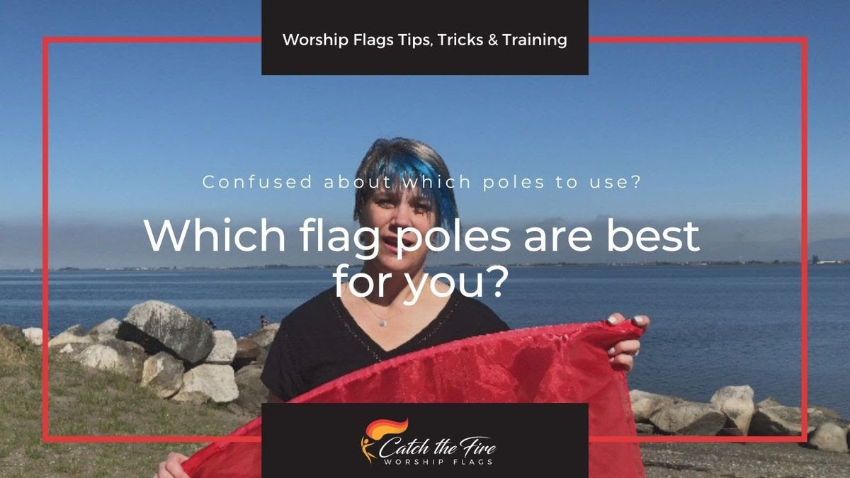 WHICH POLES ARE BEST SHOPIFY PHOTO