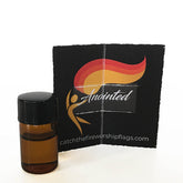 Anointed Anointing Oil