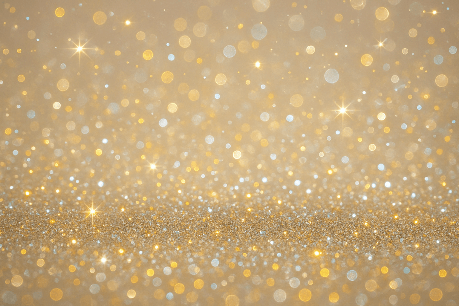 A shimmering gold glitter background symbolizing divine glory, purity, and the presence of God. Perfect for faith-based designs, worship resources, and biblical color symbolism featuring gold as a sign of holiness and majesty.