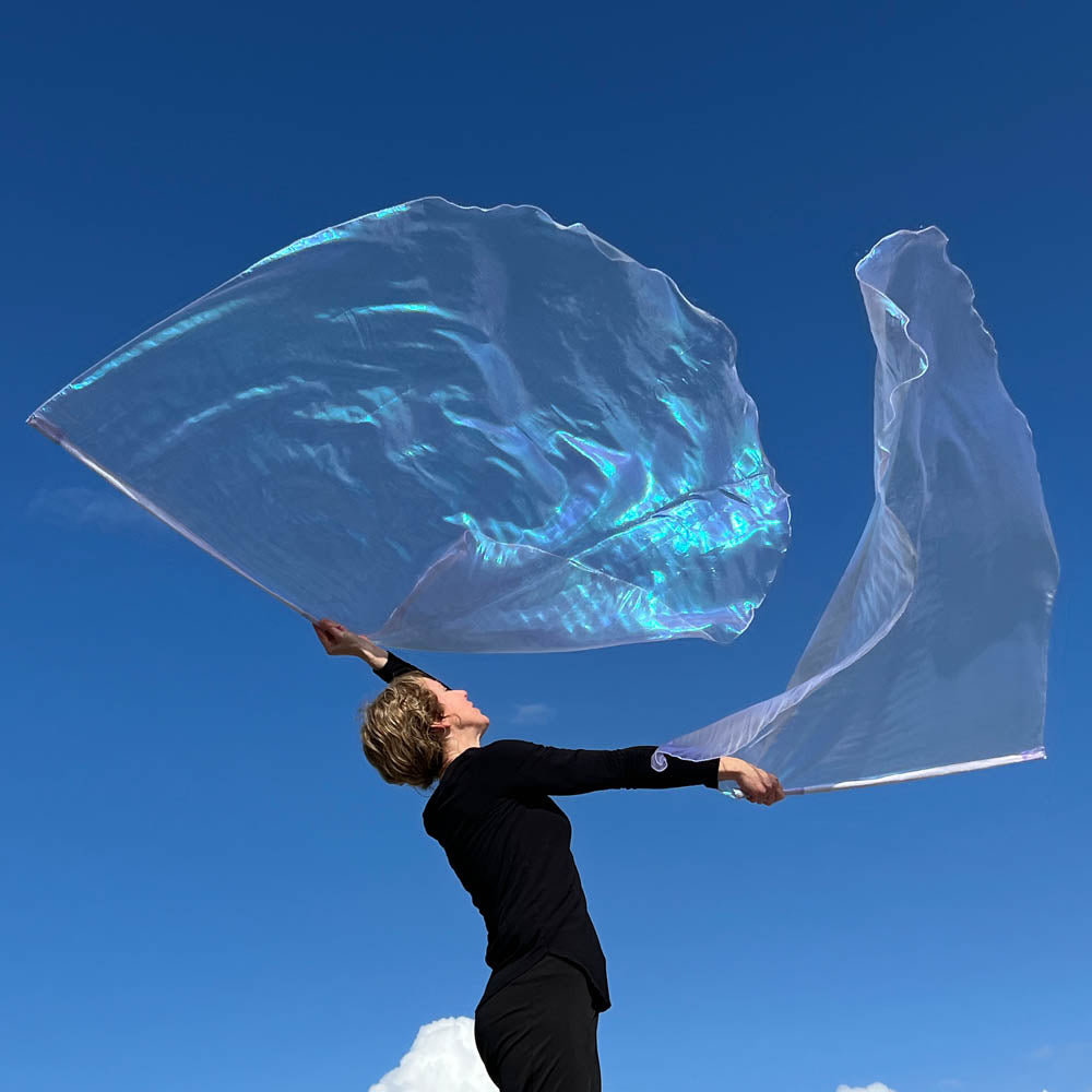 Brilliant Worship Flags Bundle