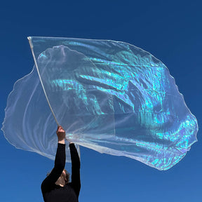 Brilliant Worship Flags Bundle