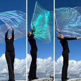 Brilliant Worship Flags Bundle