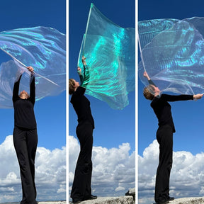 Brilliant Worship Flags Bundle