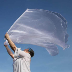 Holy Holy Holy Worship Flags